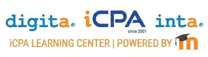 AGroup Learning Center