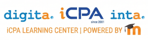 AGroup Learning Center